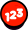 Bullet Count icon