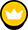 Rarity icon