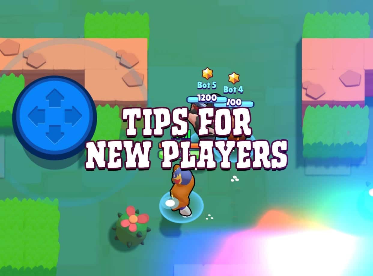 ☑ simple hack 9999 ☑  Brawl Stars Best Game Mode For Trophies