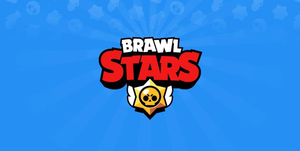 download brawl stars