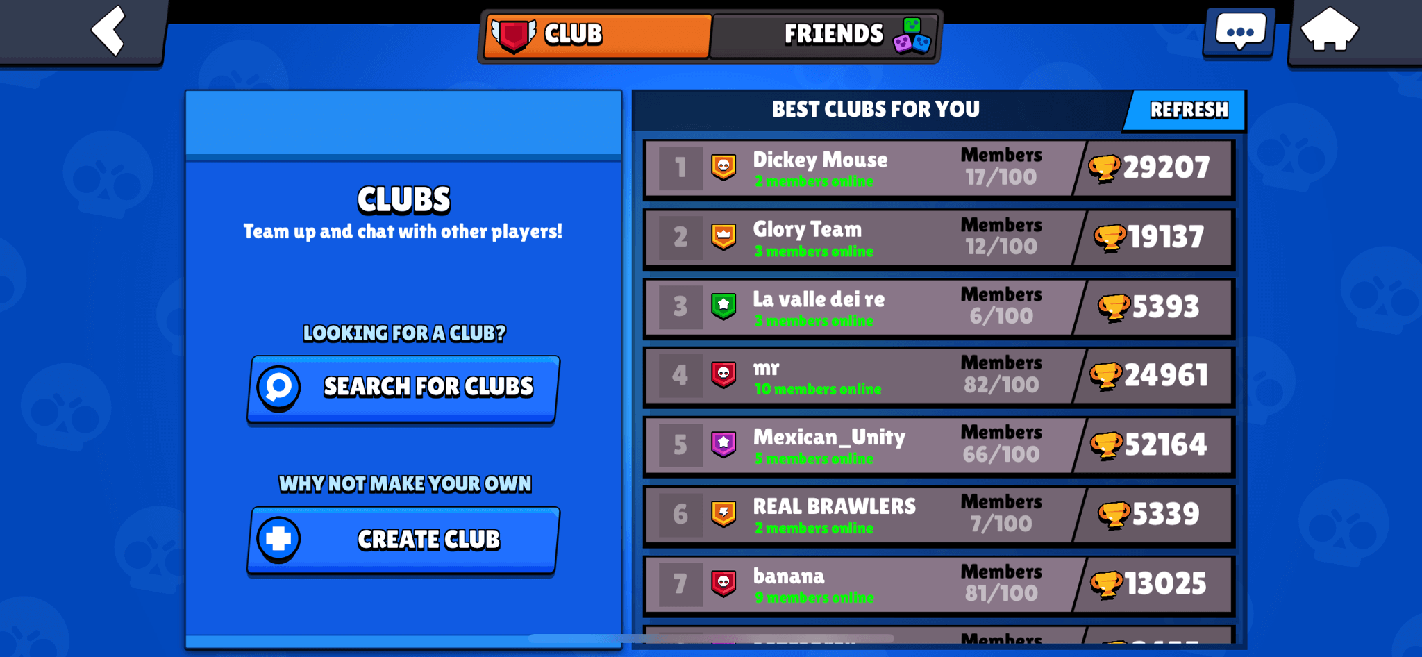 Top 10 Brawl Stars Tips From The #1 Player In The World ...