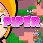 Piper Tips