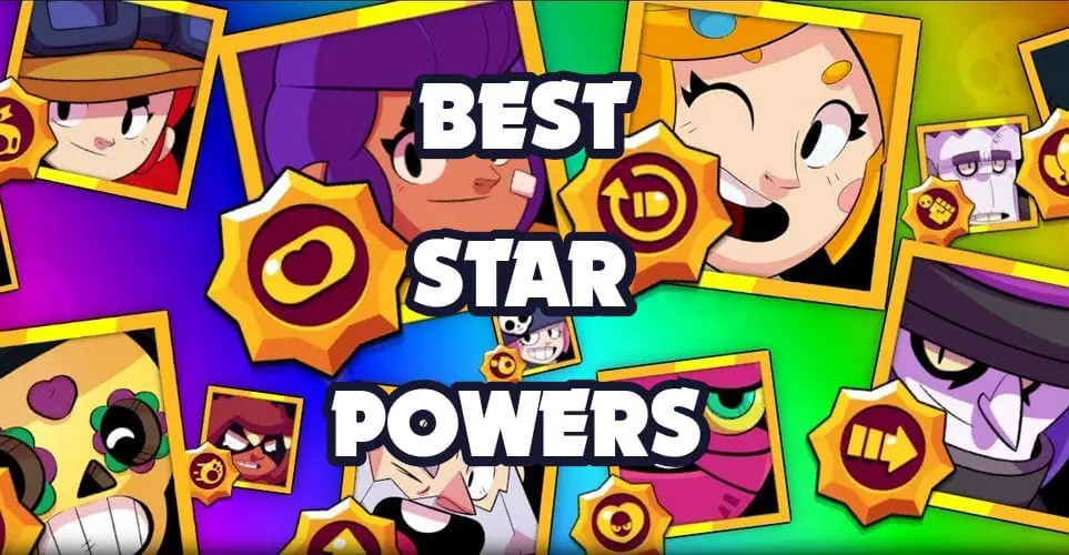 star power feature