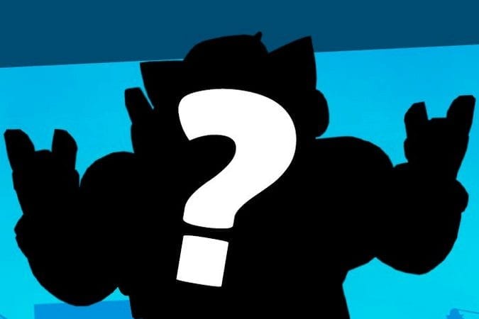 The Summer Of Monsters Brawl Stars Up - brawl stars siege event finished