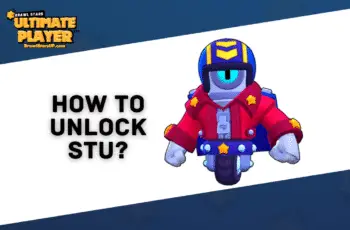 How To Unlock The Stu