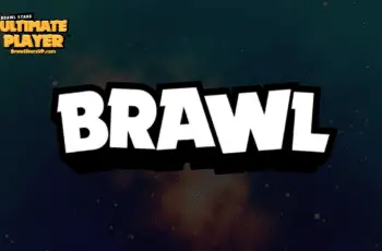 Define Brawl