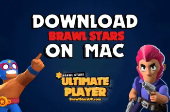 Download Brawls Stars