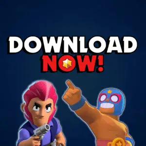 Brawl Stars Characters Everything You Need To Win Brawl Stars PC Download